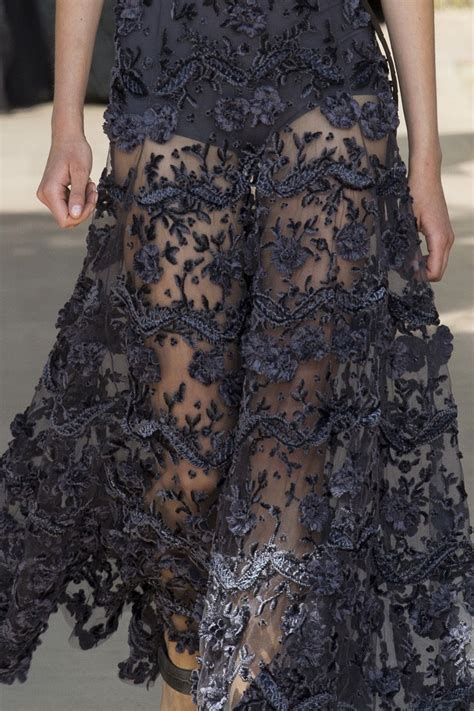 dior lace skirt|christian dior skirts for women.